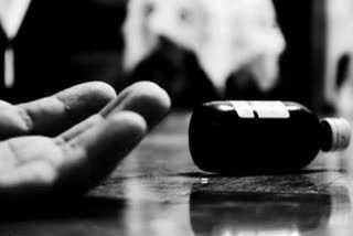 three people makes suicide attempt at shingavaram in west godavari