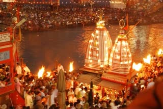 haridwar kumbh