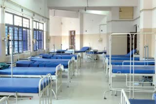 300-bed-cancer-hospital in dehradun