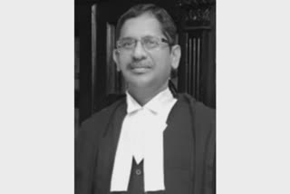 આગામી CJI એન. વી. રમન્ના હોઈ શકે છે