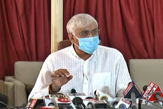 ts-singh-deo-press-conference-on-corona-in-raipur