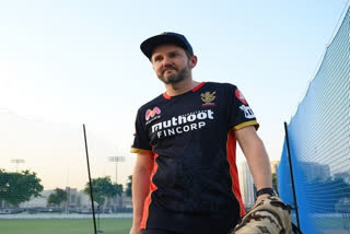 IPL 2021: RCB to begin camp on March 29, says Hesson