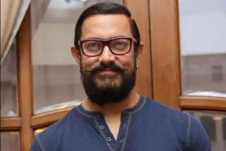 Aamir Khan tests postive for COVID-19