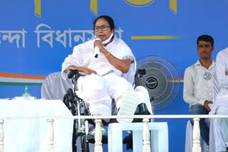 bengal assembly election 2021_mamata banerjee promise job and gift to stop rigging in election at onda rally