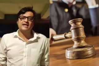 give-prior-notice-of-3-days-before-arresting-arnab-hc-to-cops