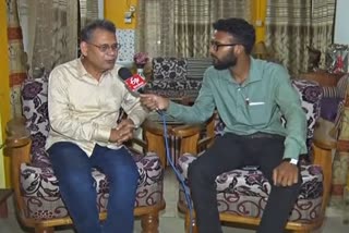 film-director-chandra-mudoi-exclusive-interview