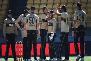 NZ cricketers, Olympians may get vaccinated on priority