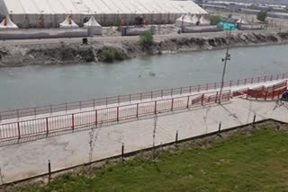 haridwar