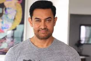 aamir khan