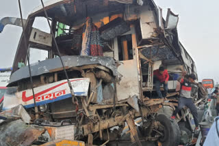 double-decker-bus-collides-with-truck-12-passengers-injured