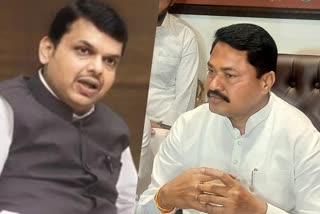 what-was-the-share-of-rss-in-fadnavis-government-nana-patoles-counterattack