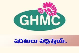 ghmc co-option members