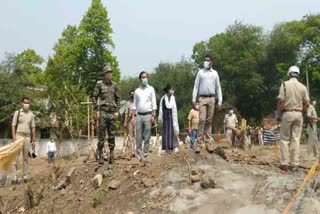 encroachment-free-of-government-land-in-jamshedpur