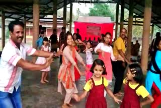 bihu-dance-workshop-at-jalah