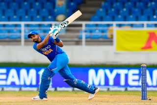 IPL 2021: DC skipper Iyer may undergo surgery, likely to miss full season