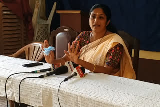 prathibha kulayi