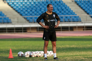 Igor Stimac