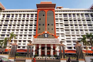 No coercive action against ED officials till Mar 30: Kerala HC