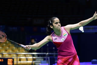 saina-nehwal-kidambi-srikanth-make-winning-starts-in-orleans-masters-badminton