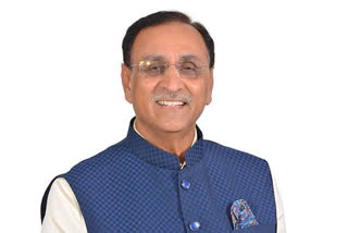 vijay rupani