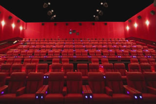 No move to shut down theatres in Telangana: Minister