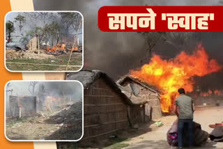 many-peoples-dreams-burnt-to-ashes-in-the-fire-at-bairagi-camp