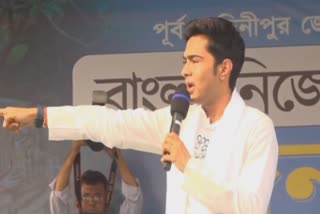 suvendu-adhikari-is-doing-divide-and-rule-politics-in-nandigram-said-abhishek-banerjee