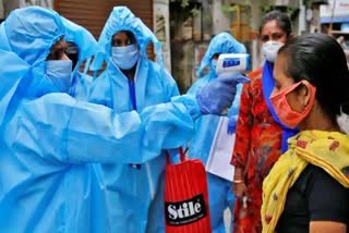 corona cricis in delhi  corona pandemic in delhi  corona latest news  corona new cases in delhi  दिल्ली में कोरोना के नए मामले  कोरोना महामारी दिल्ली  कोरोना वायरस दिल्ली