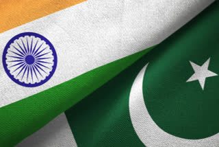 ‘Warming’ Indo-Pak ties to stand tests of diplomatic status, SCO exercise