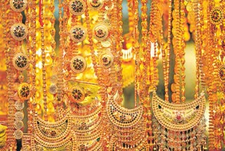 Indian Banks Association proposes major changes to Gold Deposit Scheme