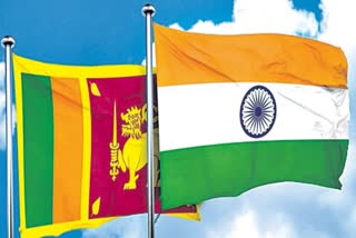 Expert hails Indias approach to abstain from voting on the UN resolution against Sri Lanka