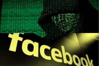 FB finds Chinese hacking operation targeting Uyghurs Hackers used fake accounts