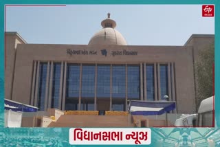 સરકારે 2 વર્ષમાં અદાણી પાવર પાસેથી 1929 કરોડની વીજળી ખરીદી