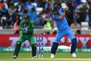 high-possibility-of-india-pakistan-bilateral-cricket-series
