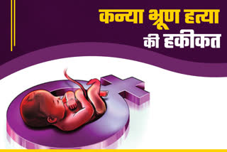 female-feticide