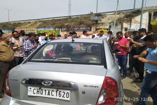 firing-in-car-parking-dispute-two-shot-dead-and-two-serious-in-amabala-kalka-chowk