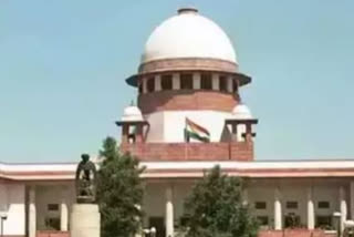 WB illegal coal mining case: SC says private firm director be not arrested till Apr 6
