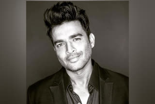 R Madhavan's latest post revealing he has tested positive for COVID-19 has a '3 Idiots' reference