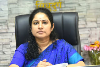 k manjulakshmi