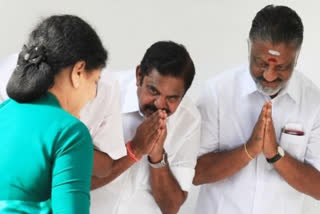 ask-sasikala-support-admk-chief-ops-eps-consultation-in-salem