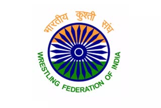 Wrestling Federation of India (WFI)