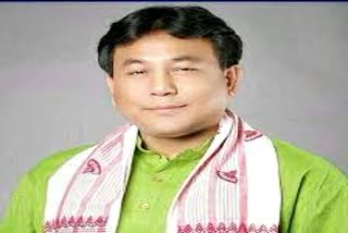 bjp-candidate-suren-phukan-is-in-controversy