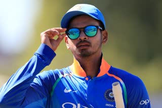 Shreyas Iyer injury, IND vs ENG, England Team, India, Delhi Capitals