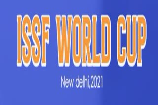 ISSF World Cup