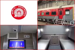 ac-three-tier-economy-class-coach-test-succeeded