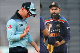 india vs england news  pune odi update  ഇന്ത്യ vs ഇംഗ്ലണ്ട് വാര്‍ത്ത  പൂനെ ഏകദിനം അപ്പ്‌ഡേറ്റ്