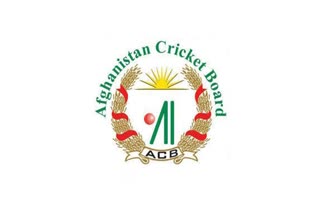 Afghanistan Cricket Board