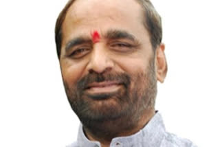 Hansraj Ahir