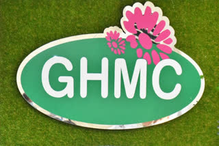 GHMC, Co-option members