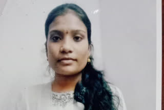 young-girl-missing-in-anakapalli-vizag-district